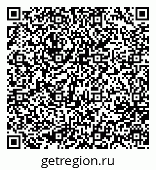 79637057929