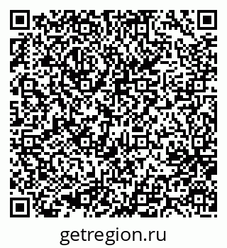79637057930