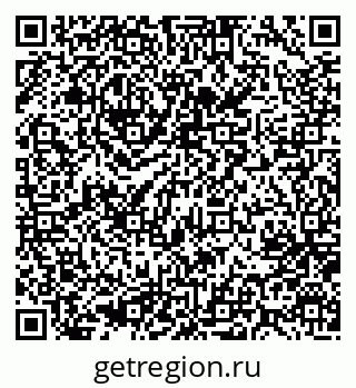 79637057931