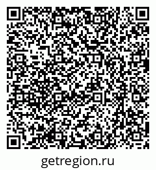 79637057934