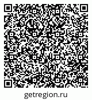 79637057935