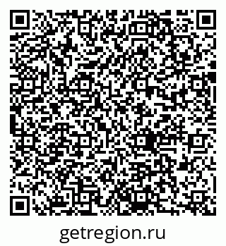 79637057938