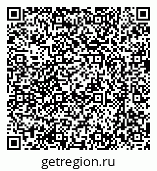 79637057939