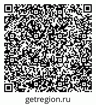 79637057942