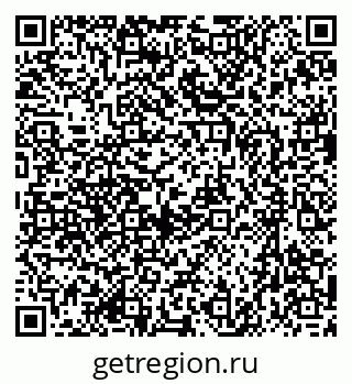 79637057947