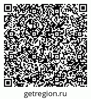 79637057950