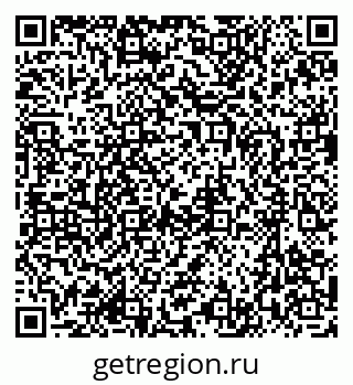 79637057951