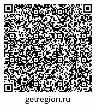 79637057957