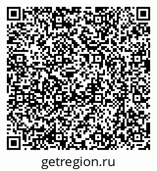 79637057959