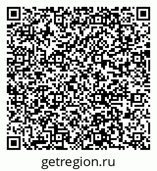 79637057961