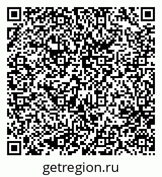 79637057962