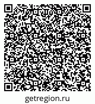 79637057966