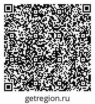 79637057969