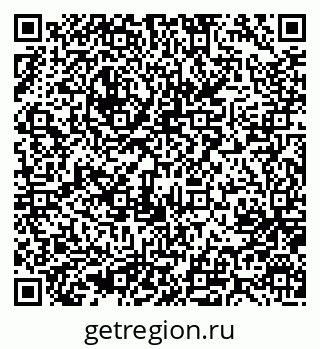 79637057970