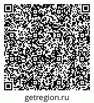 79637057972