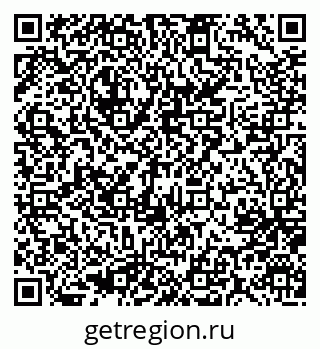 79637057974