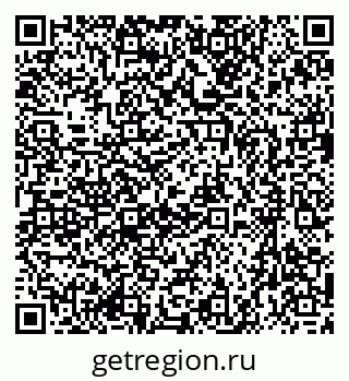 79637057976