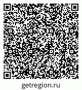 79637057979