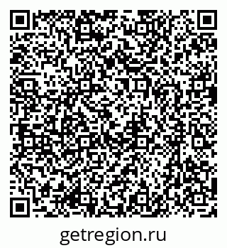 79637057985