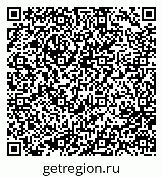 79637057989