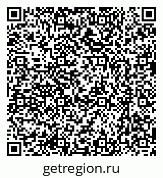 79637057990