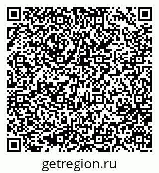 79637057994