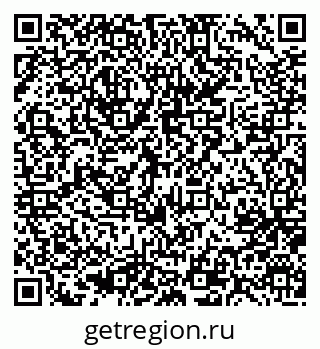 79637057998