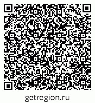 79637058002