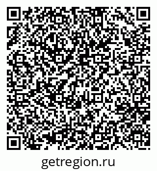 79637058014
