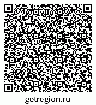 79637058015