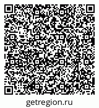 79637058019