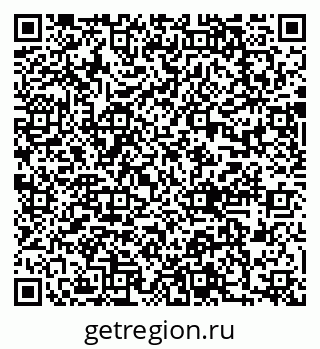 79637058021