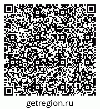 79637058022