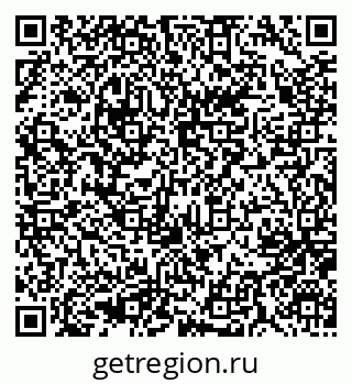 79637058026