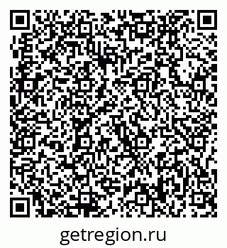 79637058027