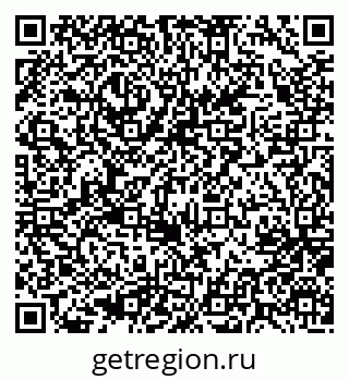 79637058031