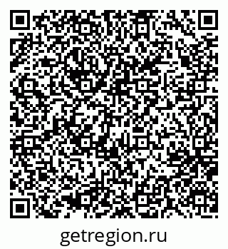 79637058034