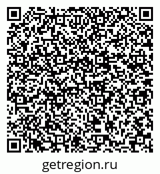 79637058037