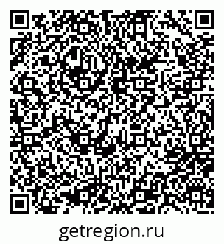 79637058038