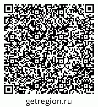 79637058043