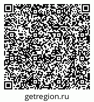 79637058044