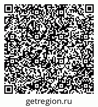 79637058049
