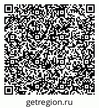 79637058051