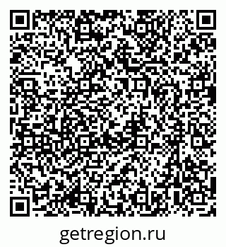 79637058053