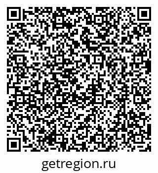 79637058054