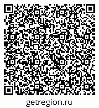 79637058056
