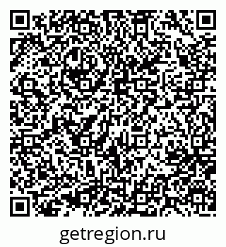 79637058061