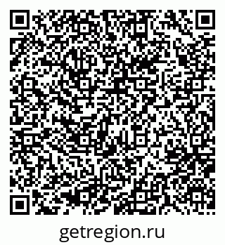 79637058062