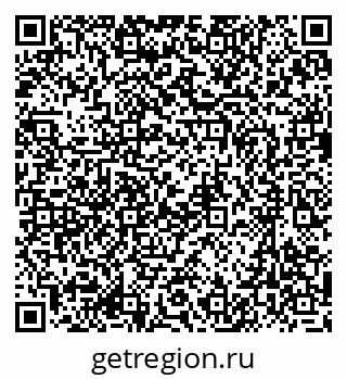79637058065