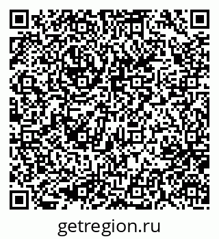 79637058067